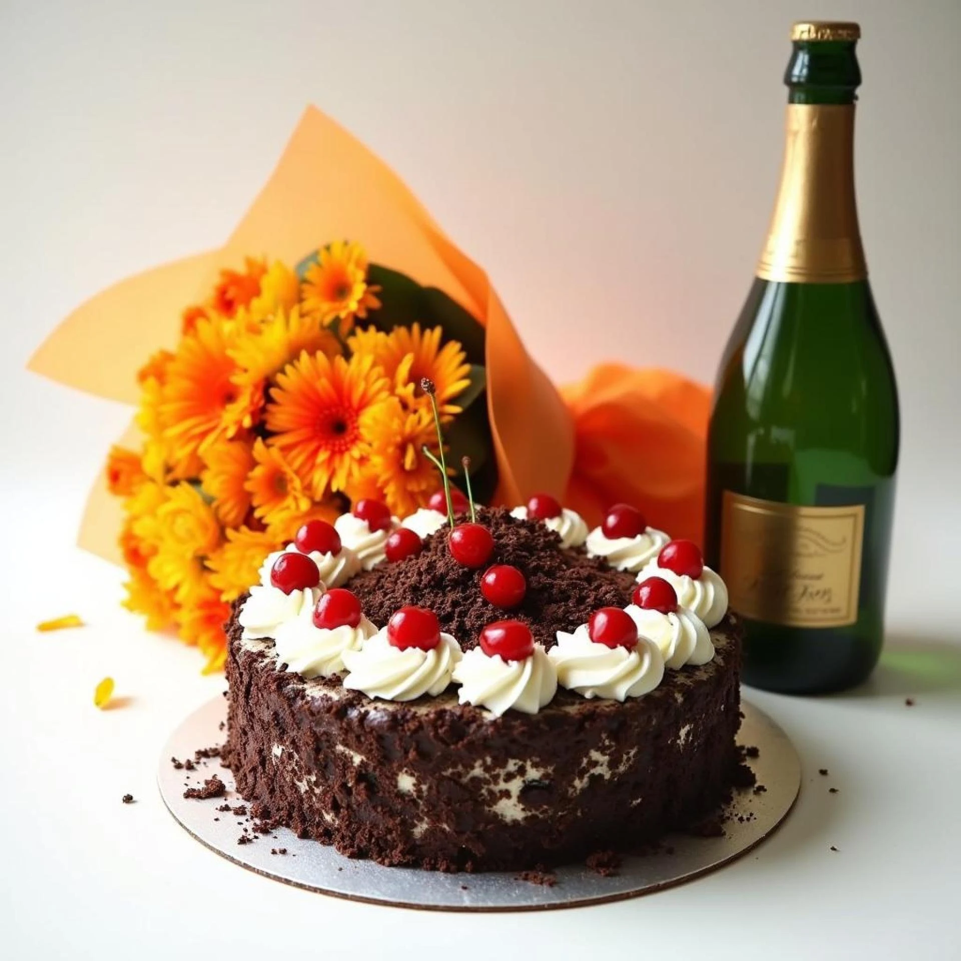 Anniversary Gifts Online: Romantic Wedding Anniversary Gifts Online with Fast Delivery