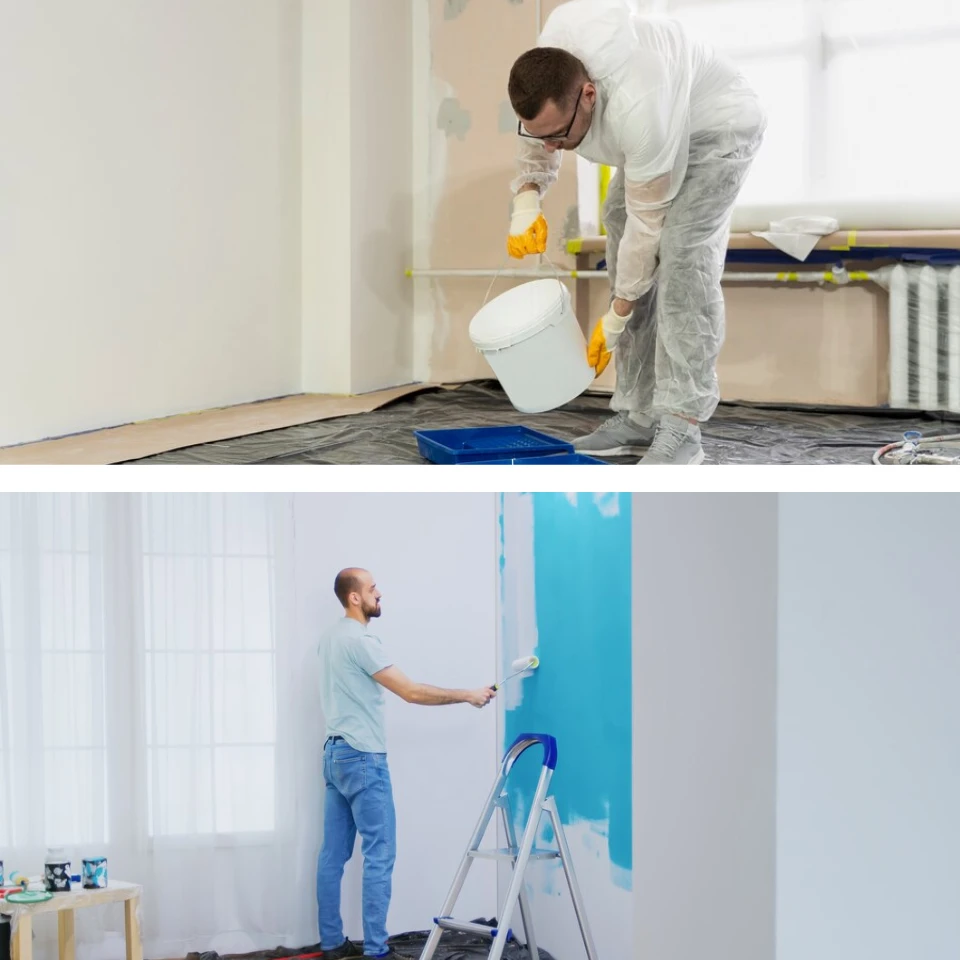 The Smart Homeowner’s Guide to Pressure Washing Near Me