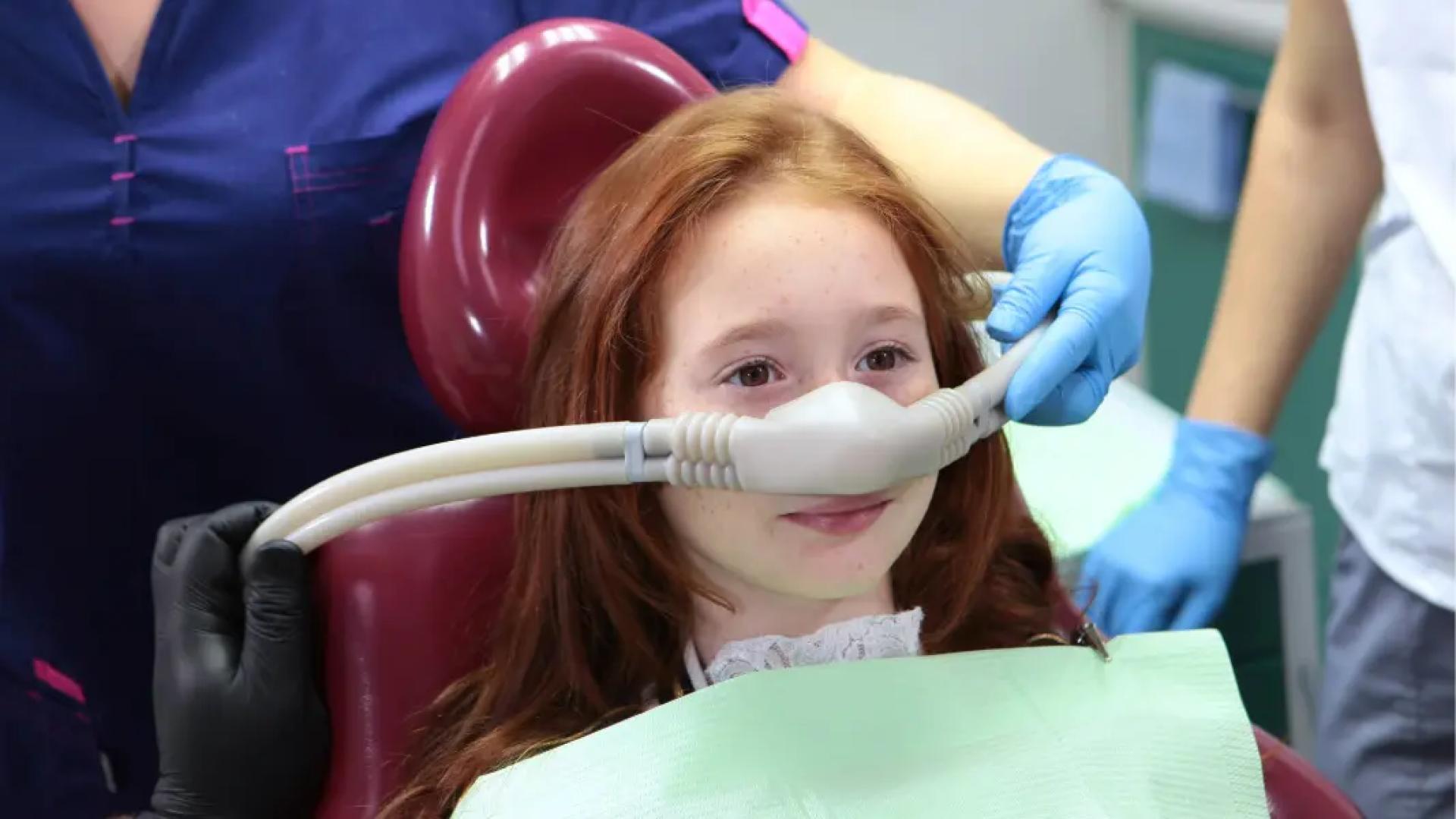Sedation Dentistry: A Complete Guide to Comfortable Dental Care