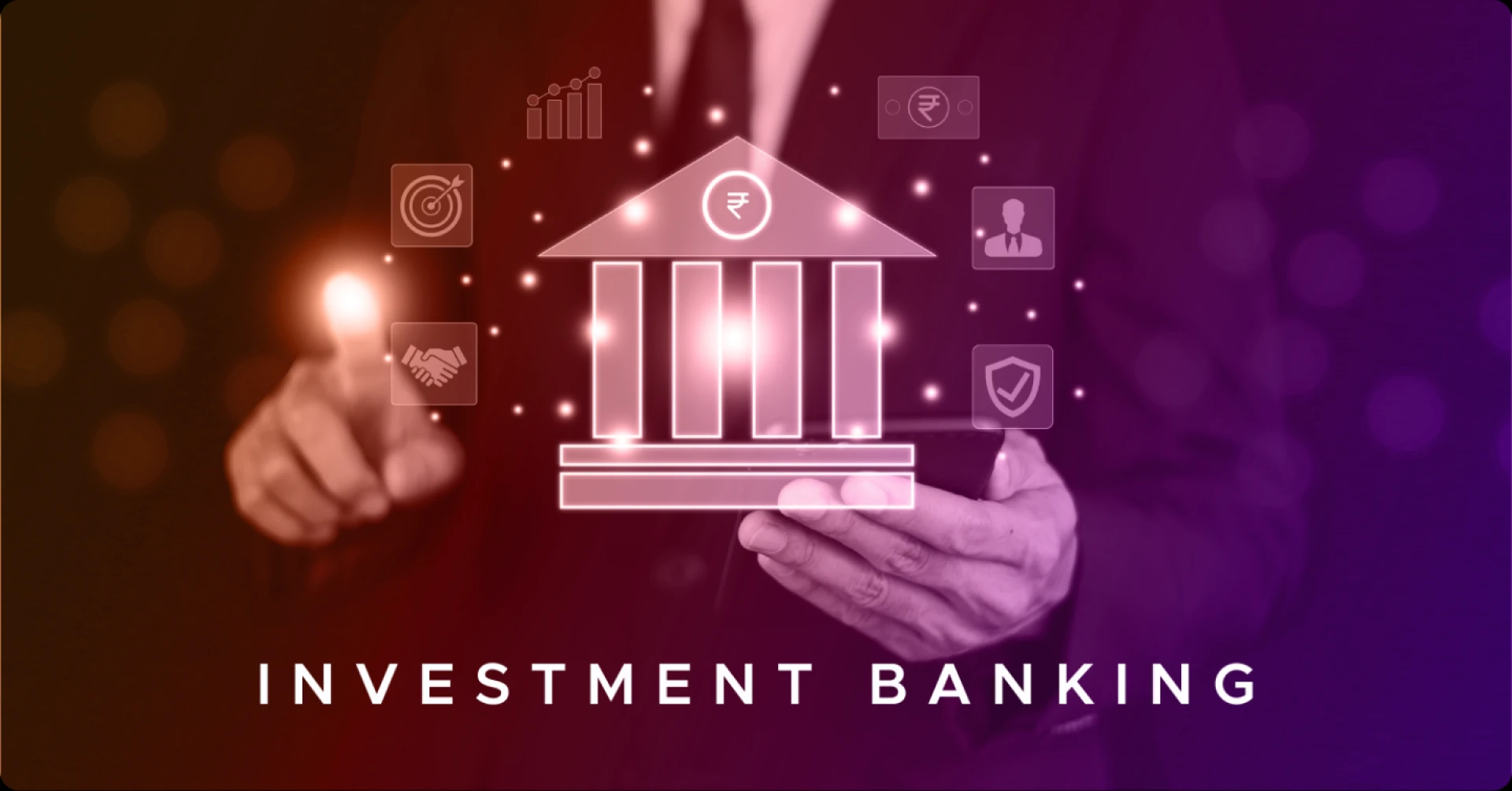 The Future of Wealth Management in Lebanon: Exploring Corporate Banking Services and Investment Opportunities in Capital Markets