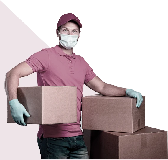 Efficient and Affordable Chiller Van for Rent Dubai: Your Complete Guide