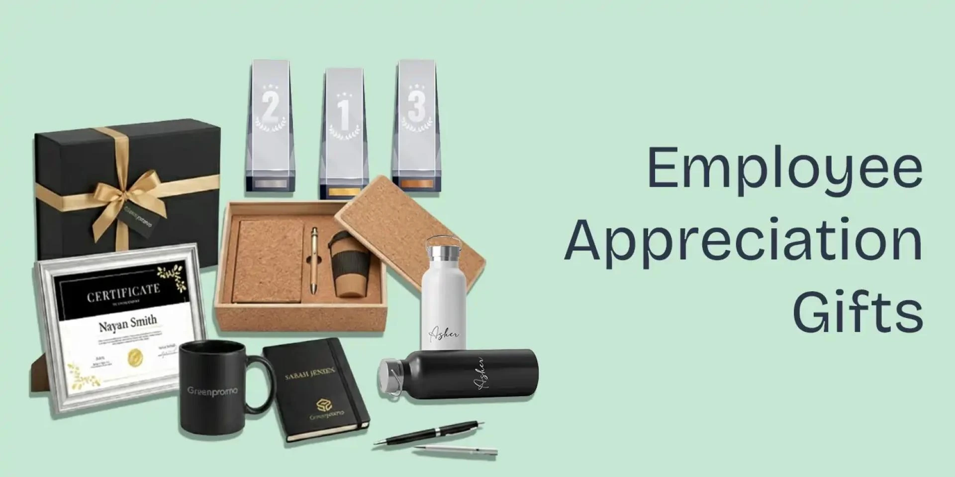 How Can Custom Printing Boost Your Marketing Strategy