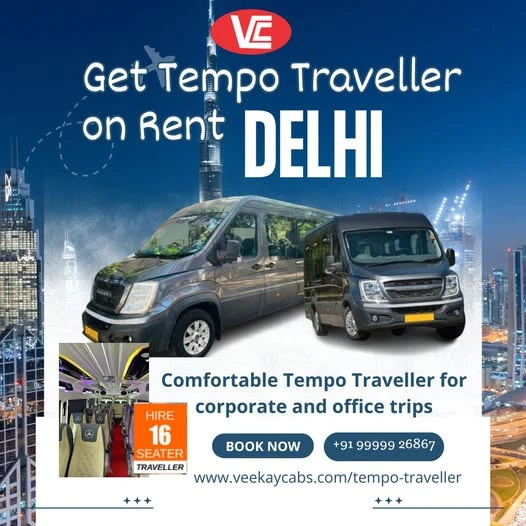 5 Reasons Millennials Prefer Self-Drive Cars in Ghaziabad