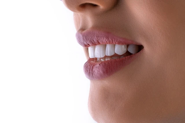 Understanding Advanced Facial Procedures for Better Oral Health
