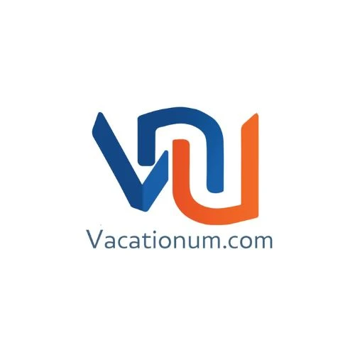 Discover the Best Adventure Tour Packages in India Curated by Vacationum Experts