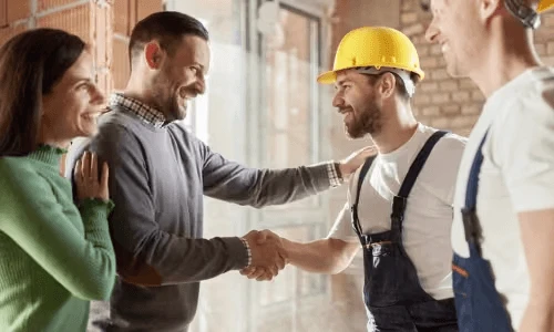 Best Roofing Company In Calgary For Your Peace Of Mind