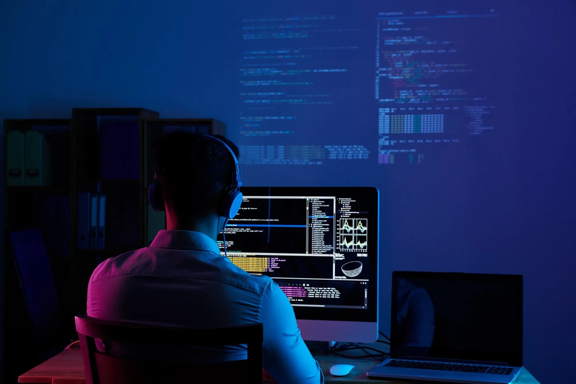 Why data archiving is no longer optional for modern organisations