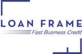 Get fast capital through Frame Factoring & Reverse Factoring banks.