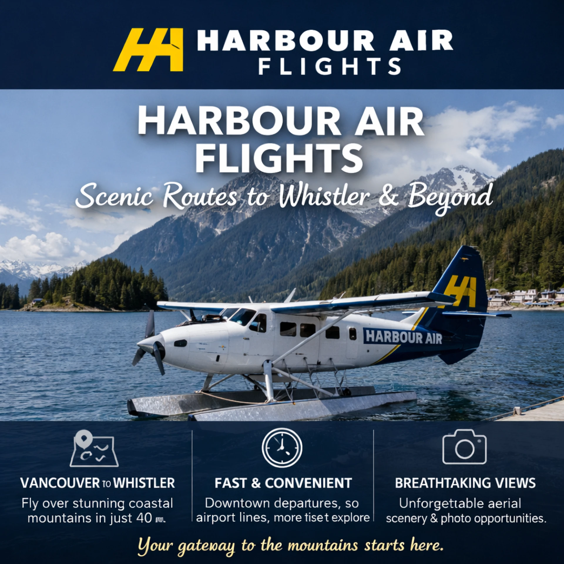 Air Canada Booking Flight: A Complete Guide for Travelers