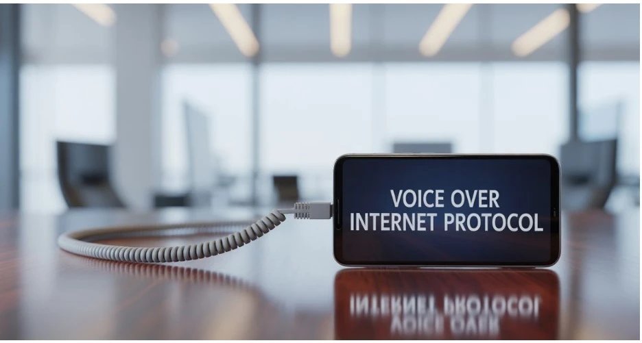 Complete Guide to VoIP: Features, Make-or-Buy Decision, Costs & Top Providers