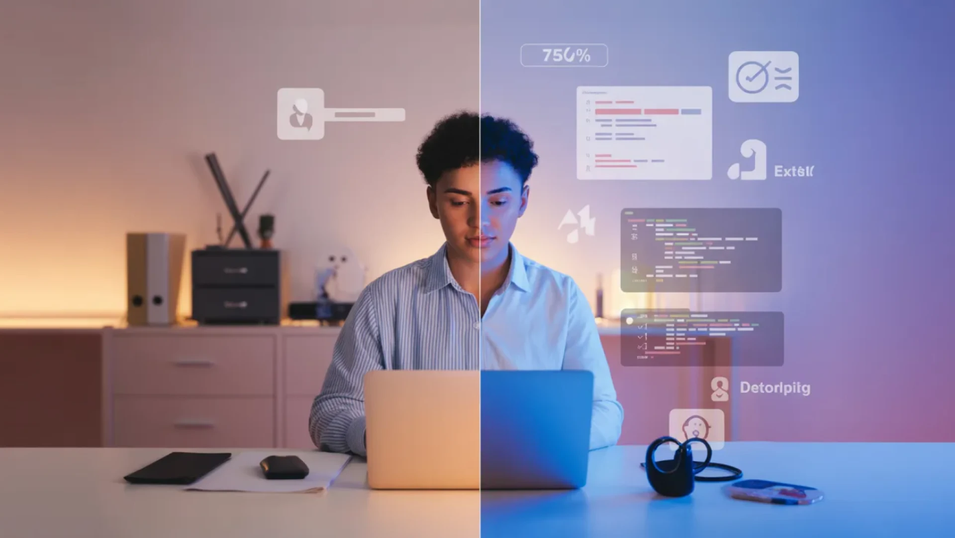 Best Self-Paced Online Courses for Career Change in 2026