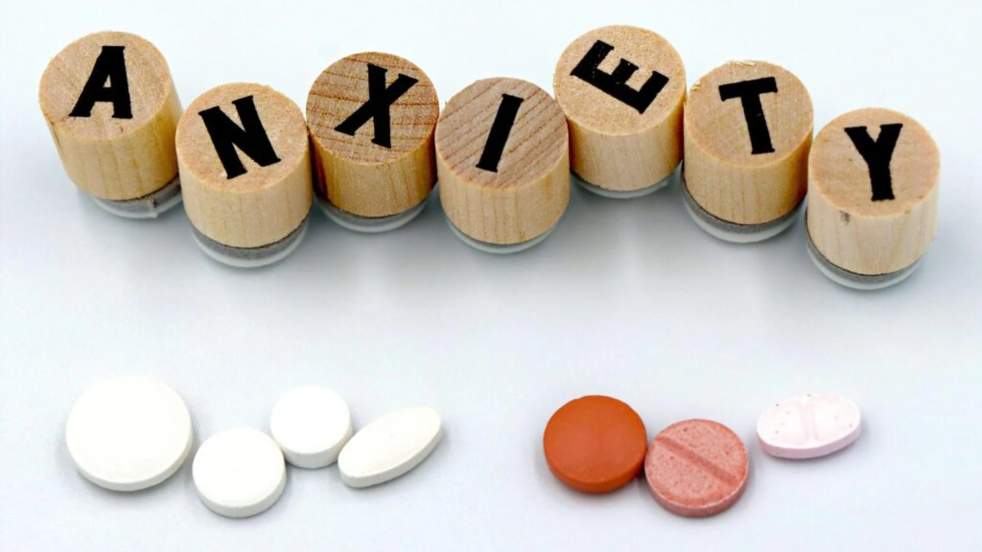 Green Xanax: What It Is, Effects, Risks, and Misconceptions