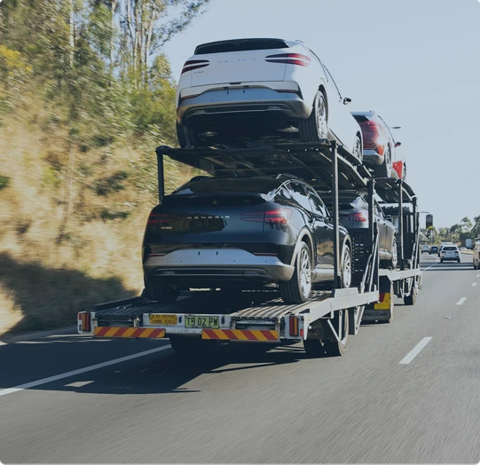 Trusted Non-Running Cars Buyers in Calgary Near You