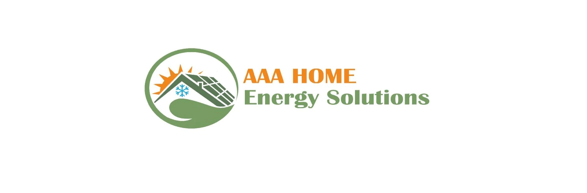 Maximize Home Comfort and Efficiency with a NYSERDA Energy Audit