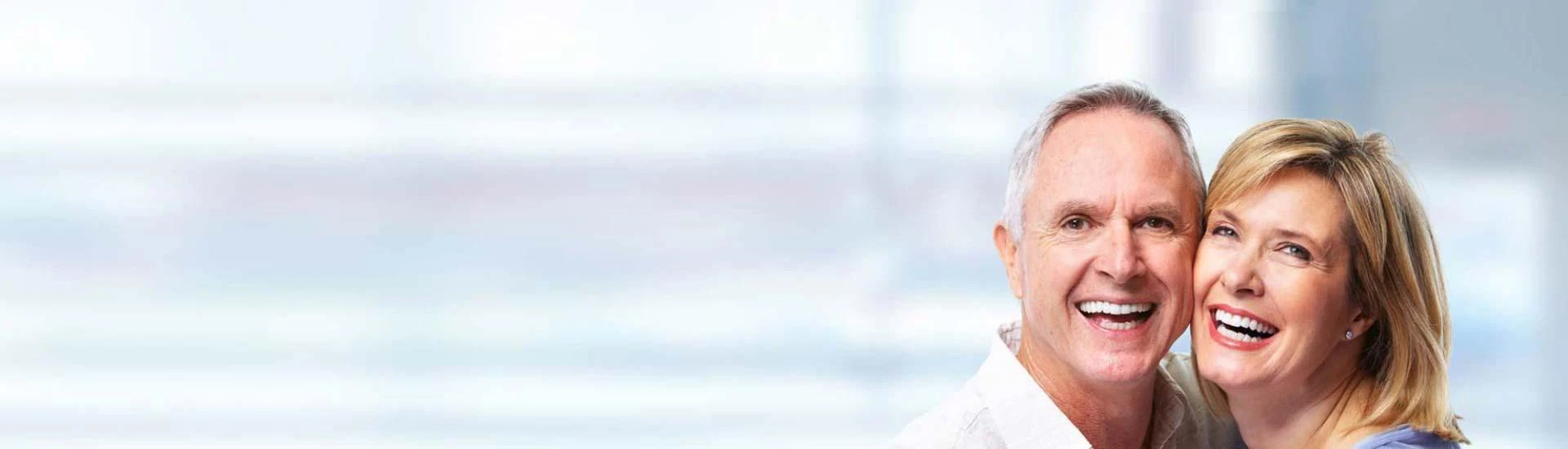 Advanced Maxillofacial Prosthodontics for Functional and Aesthetic Restoration