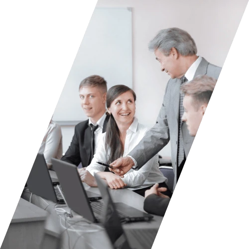 ESG Compliance Services Jaipur