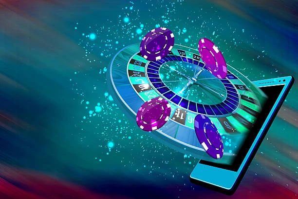 SIN88: Exciting Online Entertainment Trends You Shouldn’t Miss Out On!