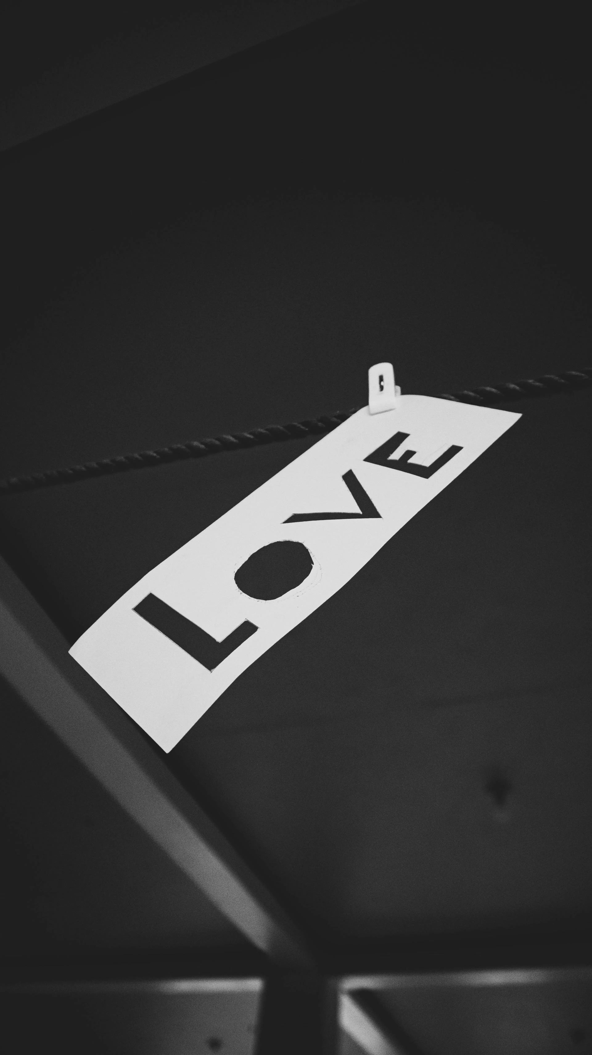 The 14-Hour First Date and Why Dating Myths Fail