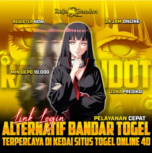 Rajabandot solusi hiburan digital tanpa batas