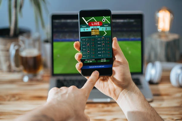 Mebet: Unleash Your Fun With Online Entertainment And Gaming Experiences