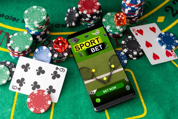 Vaobet: Discover The Ultimate Online Entertainment Experience Today!