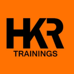 BUILD A STRONG CAREER IN AUTOMATION INDUSTRY WITH LABVIEW TRAINING