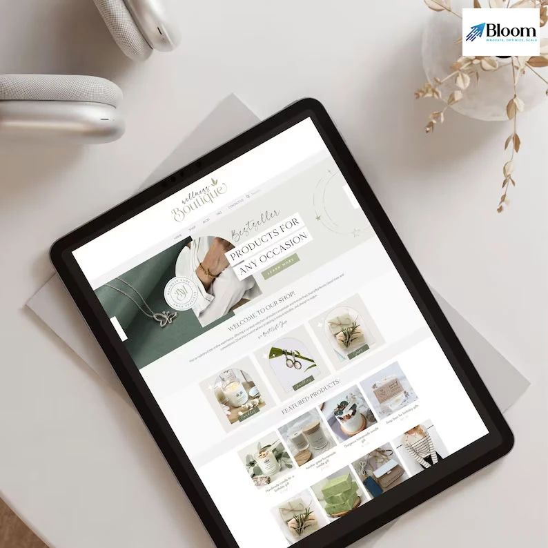 Website Development Company in Mumbai: Complete Guide for Businesses