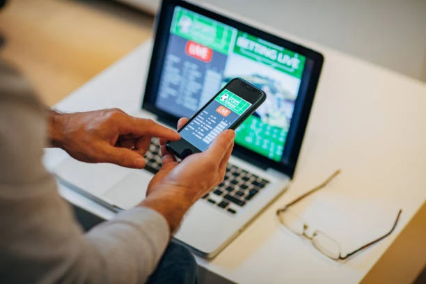 Vivu88: Explore The Exciting World Of Online Entertainment Today!
