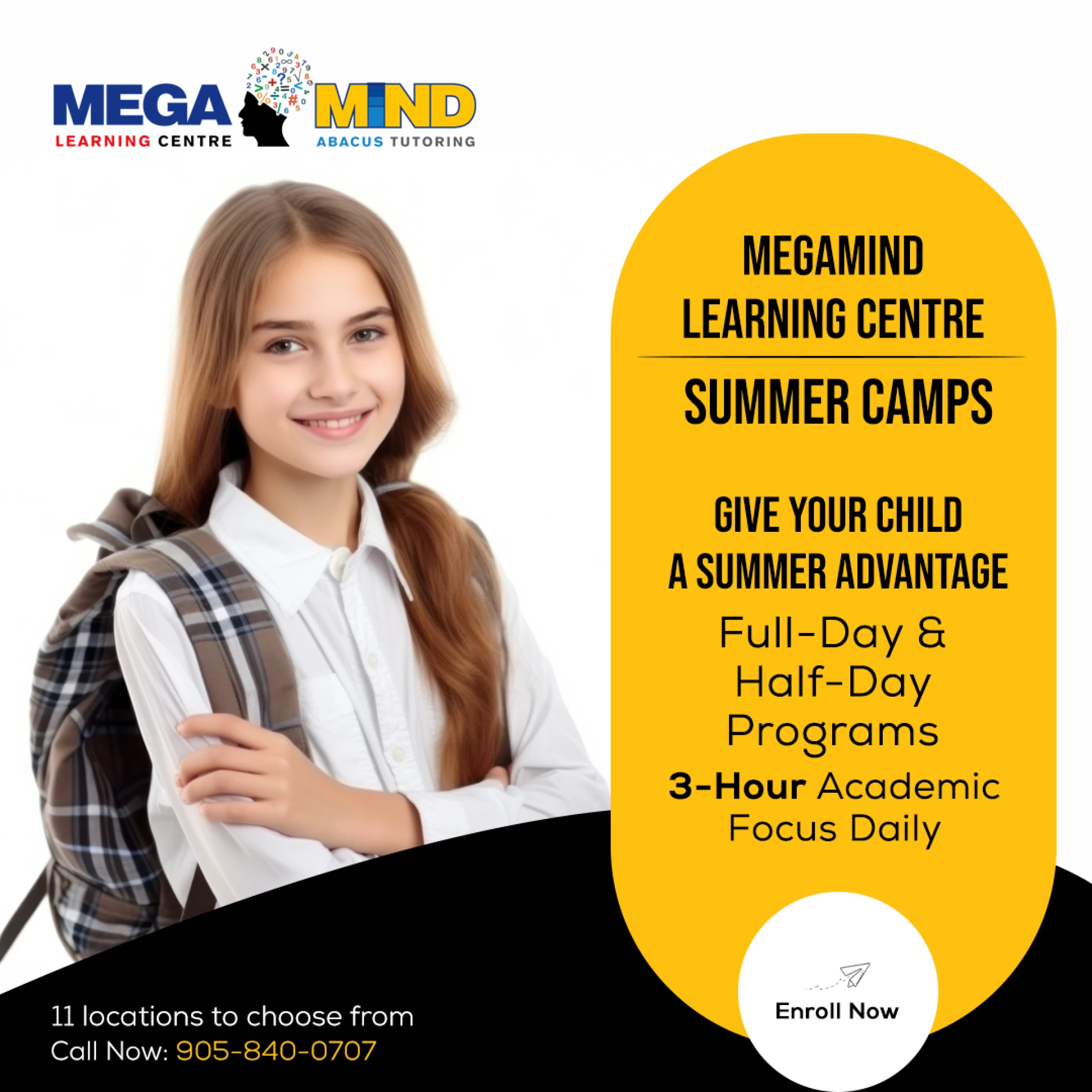 Beyond the Classroom: Why Academic Summer Camps Are a Game-Changer in 2026