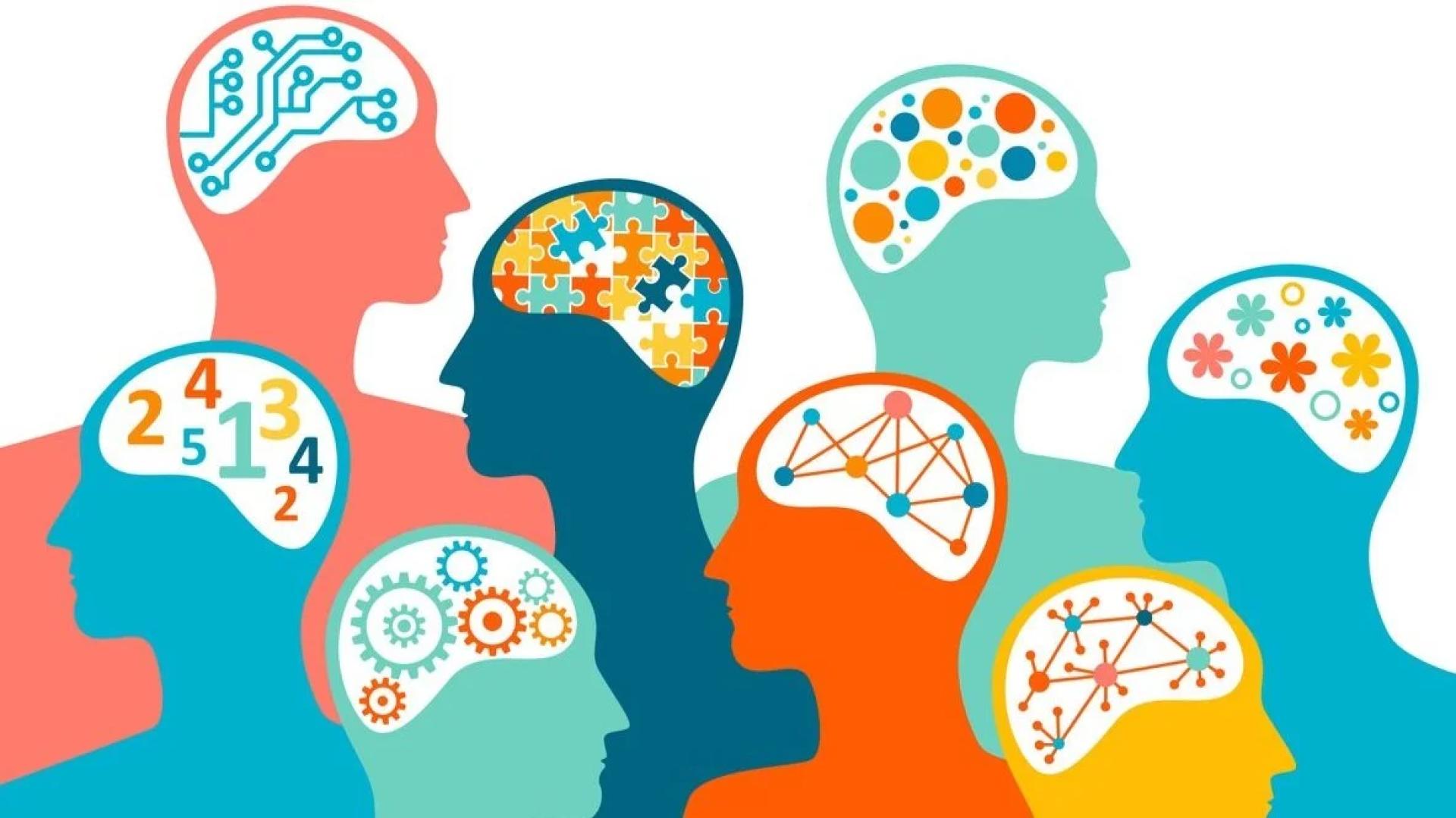 Leadership Mindset Training: The Foundation of Sustainable Success