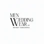Find Elegant Wedding Outfits with Noida Sherwani for Modern Grooms