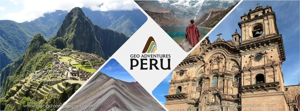 Understanding the Tactics of Top Machu Picchu Tour from Cusco Package Operators