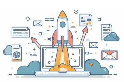 Why Businesses Need Local SEO Services in Australia to Dominate Local Search