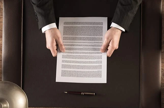 Post-Divorce Modifications in Florida: What Orders Can Be Changed and Why