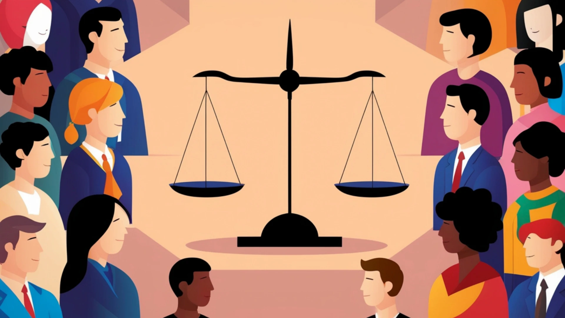 Driving Social Equity: The Impact of Civil Society Organisations