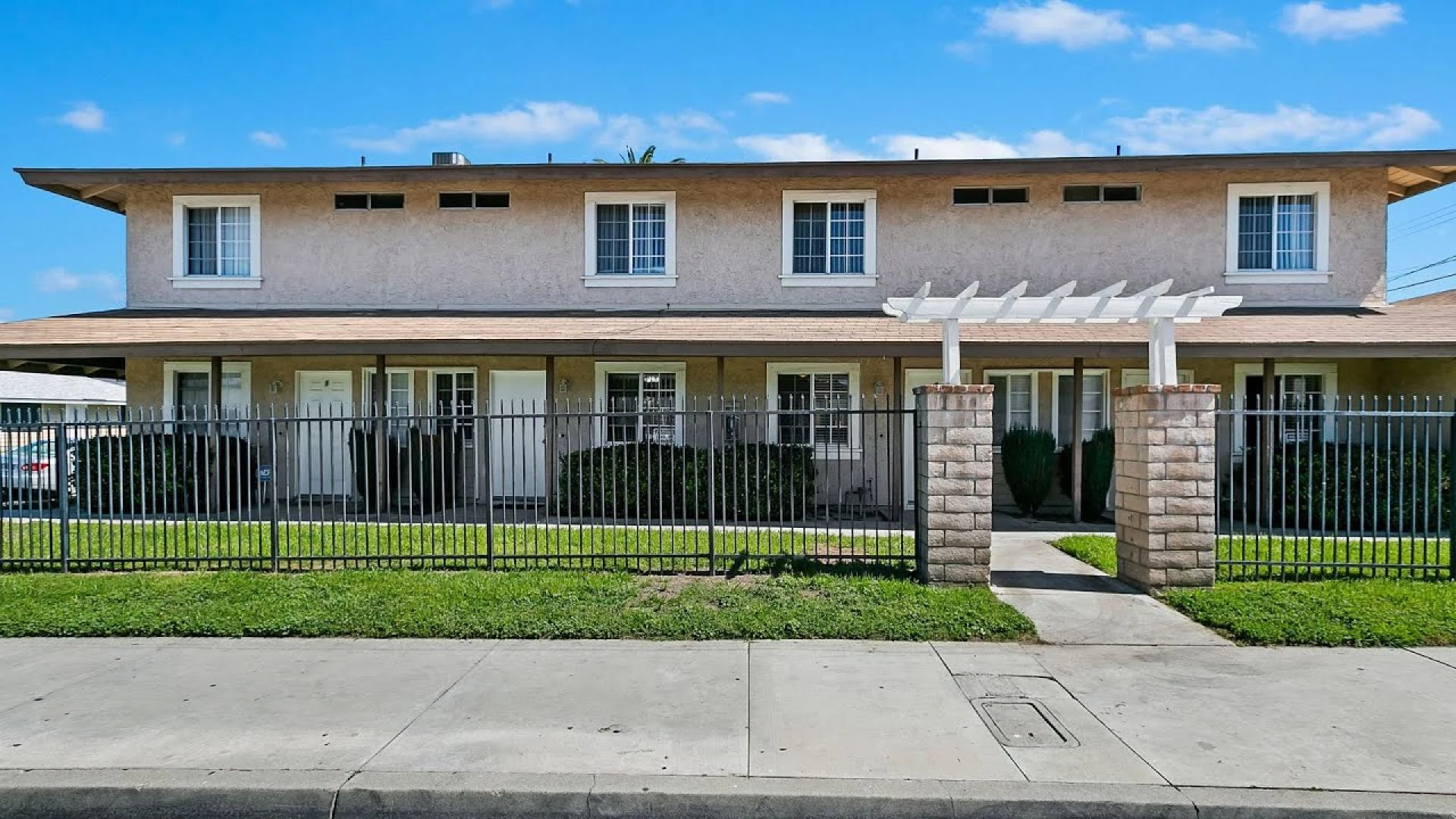 What Tax Benefits Can You Unlock With Fourplex Investment Property Loans?