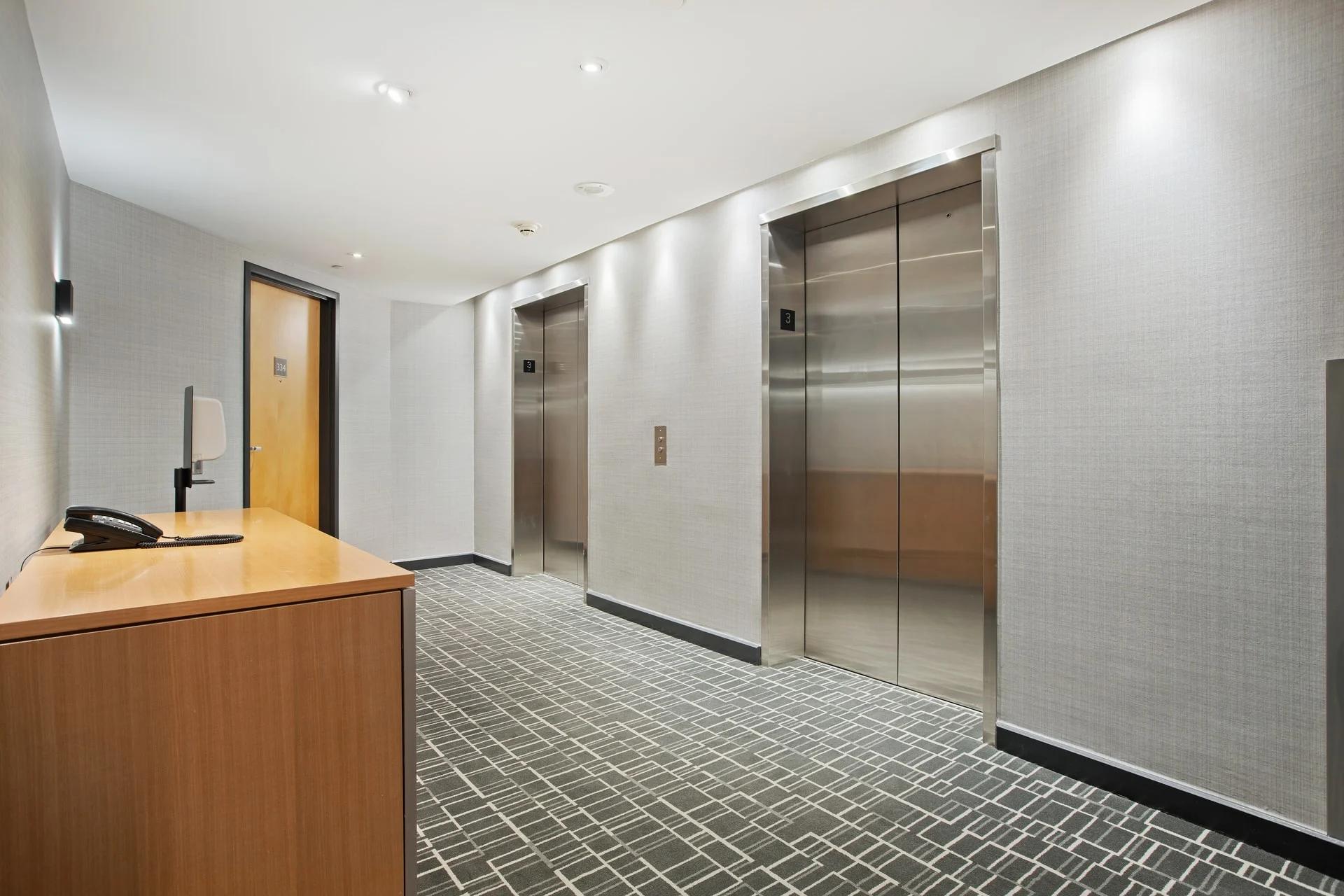 Elevator Manufacturers in UAE | Lift Suppliers Dubai