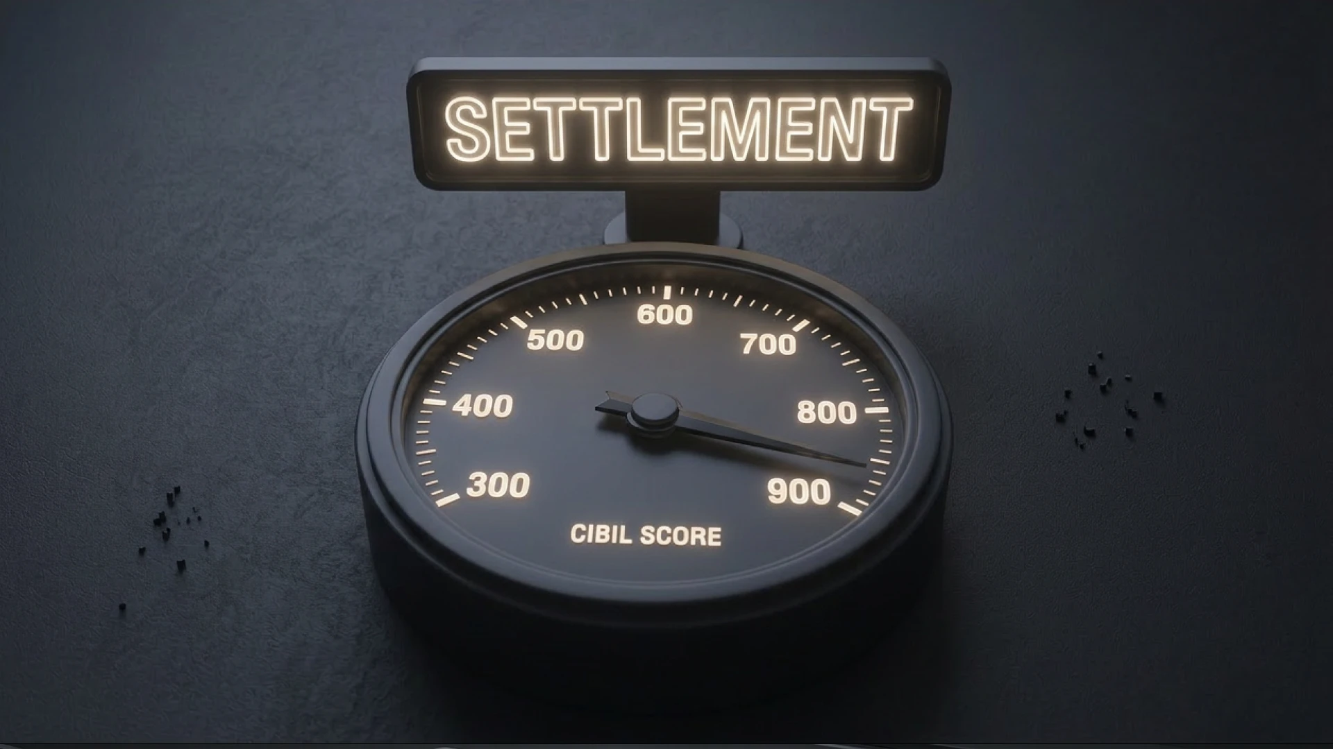 Loan Settlement: 7 Smart Ways to Reduce Debt and Get Financial Freedom Fast