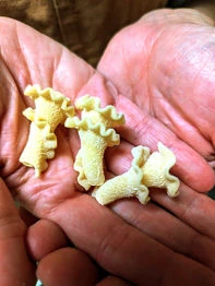 Why I‍s Fre‍sh Organic Pa​sta R​edefining Lo⁠cal Dining?