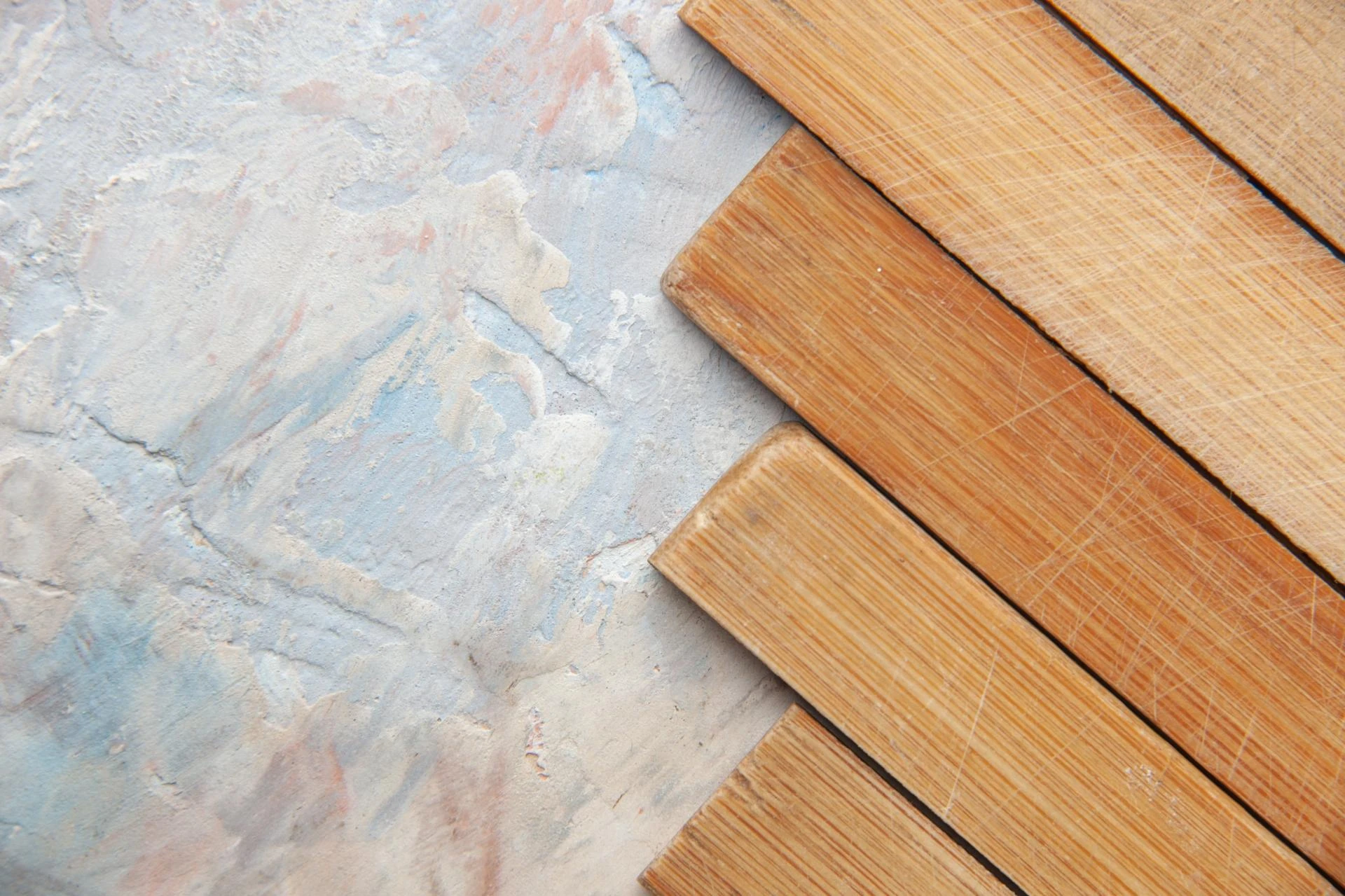How Multiwood Sheets Can Upgrade Your Interiors Without Breaking the Budget