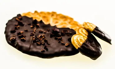 What Makes a Product Photo “Click-Worthy” in 2026