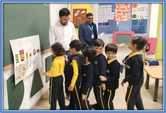 Parents Are Choosing Schools Based on This New Factor in 2026