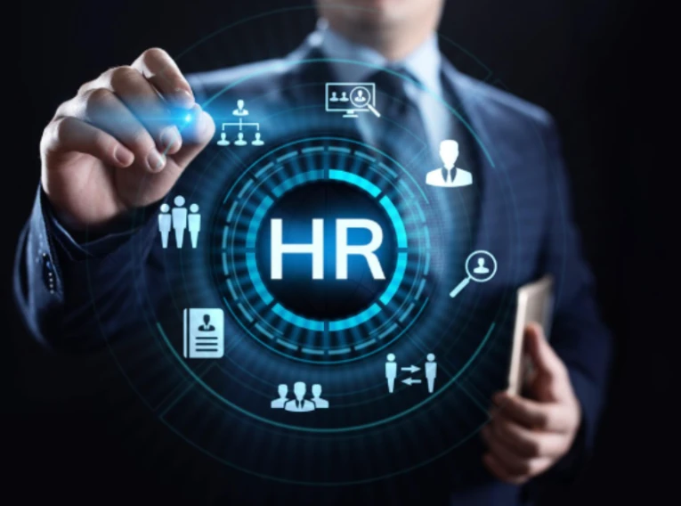 How AI-Powered HR Chatbots Are Transforming Modern HR Operations