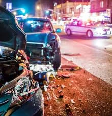Struggling With Insurance After a Crash in North Carolina? How a Car Crash Attorney Can Help