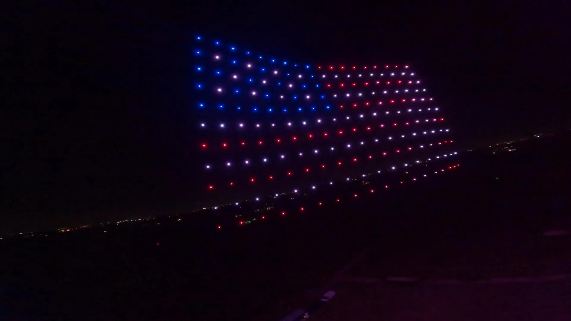 How Much Does Drone Videography Cost in Florida? Prices, Permits, and Everything You Need to Know