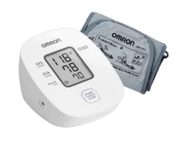 Best Sites to Buy Blood Pressure Machine Online in 2026: Accuracy & Compared