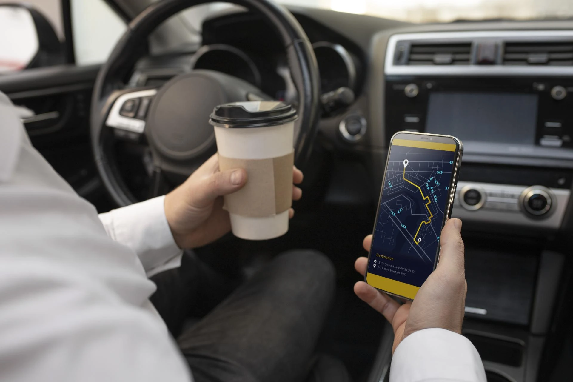 Which Mount Eliza Taxi Service Is Ideal for Coastal Travel?