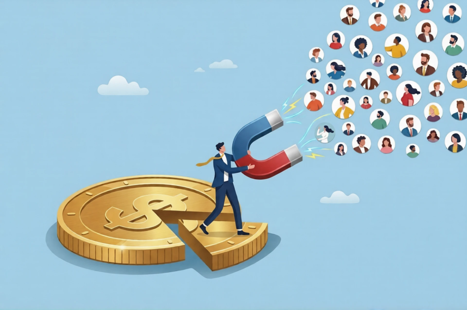 Are You Losing Leads Due to Slow Response? Fix It with Smart Automation