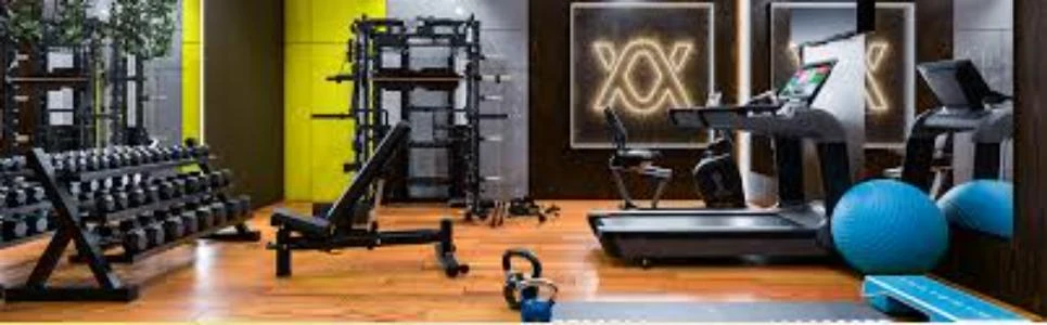 Athletix UAE: The Complete Guide to Fitness, Recovery, and Sports Performance