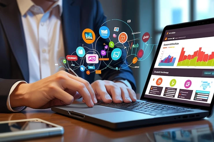 Top digital marketing agencies in India that are actually worth your money